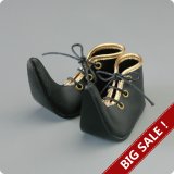 SHOESM02