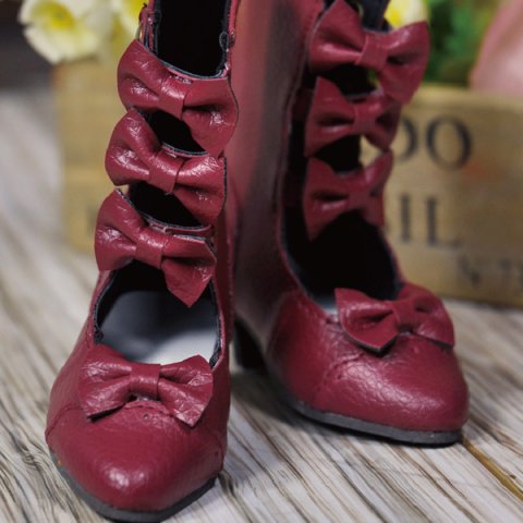 CLS000023 For SD10/13 Girl