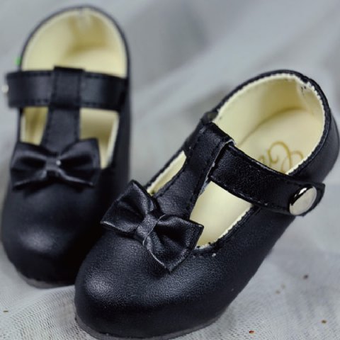 CLS000048 SD10/13 Girl (High Heels)