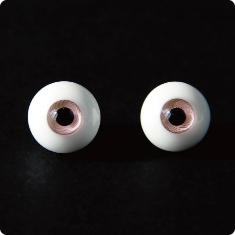 EYE12MM-02G