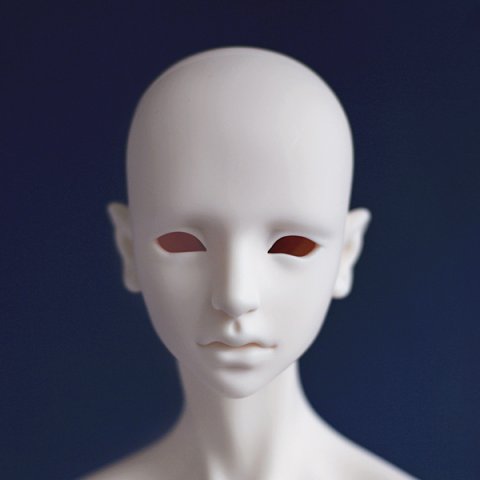 Neo Head